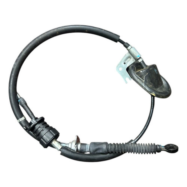 Cabo Trambulador Câmbio Hrv Exl 2023 2024