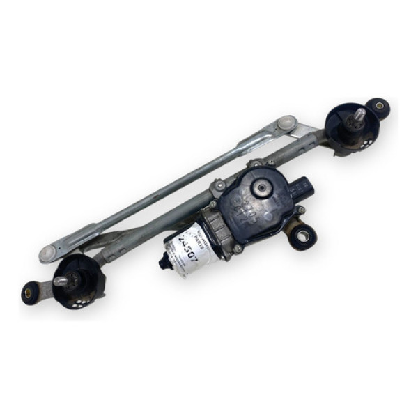 Motor Limpador Dianteiro Nissan Kicks 2018/2022