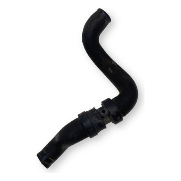 Mangueira Superior Radiador Fiat Grand Siena 1.6 51917570