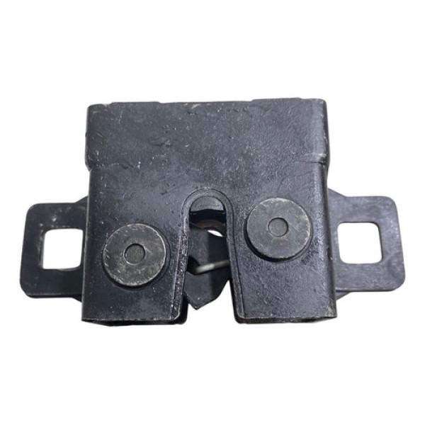 Par Fechadura Capô Esquerdo Land Rover Evoque 2017