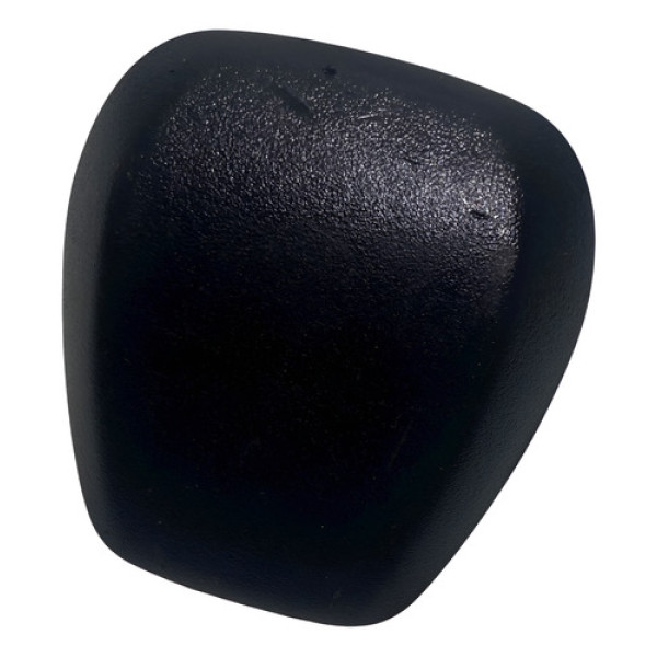 Sensor Crepuscular Hyundai Creta Tgdi 2023 972a1k2000