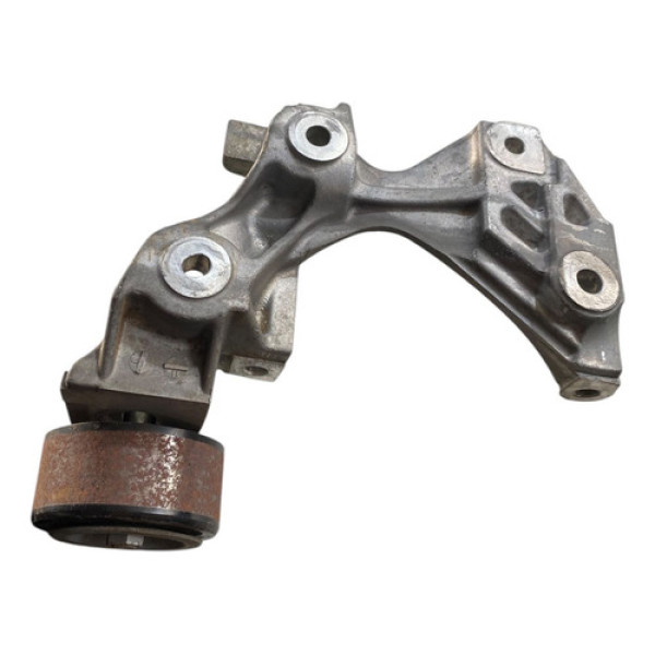 Suporte Tensor Correia Nissan Kicks 1.6 2021