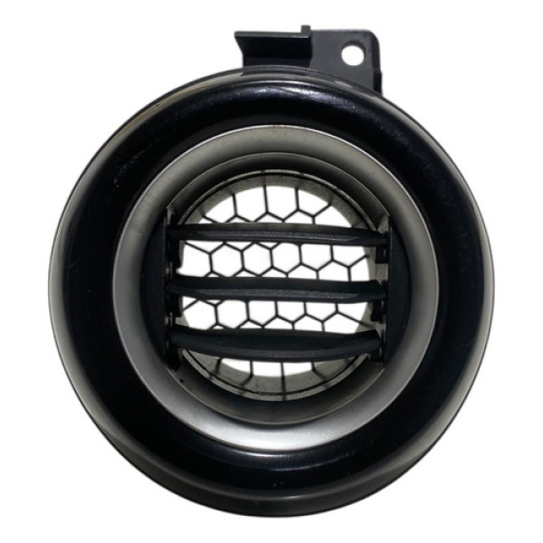 Difusor De Ar Esquerdo Nissan Kicks 2018