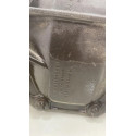 Diferencial C/ Semi Eixo Mercedes C280 2009 