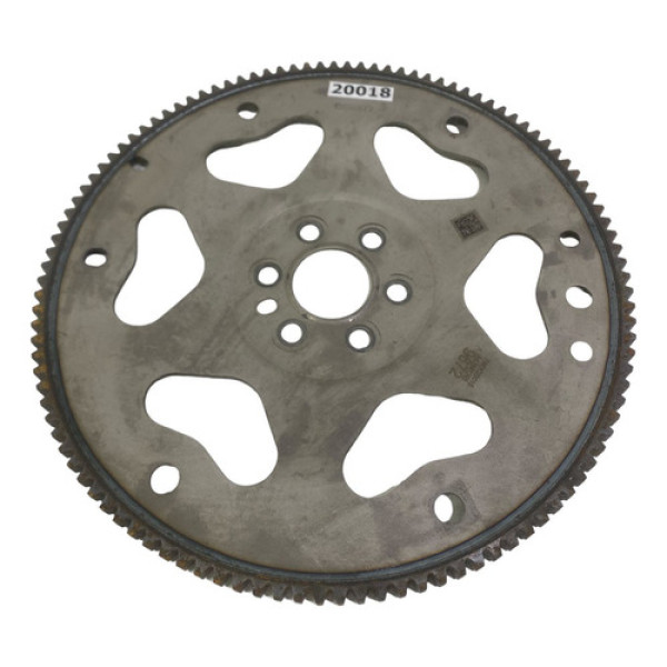 Volante Cremalheira Motor Onix Tracker 1.0 Turbo Aut