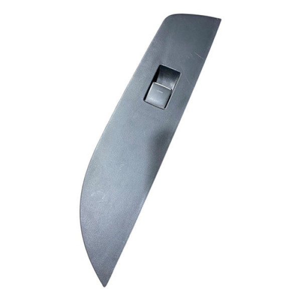 Comando Vidro Dianteiro Direito Corolla Xei 2023 7423102j20