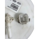 Bomba De Combustível Hyundai Creta 1.6 2021 0580314627