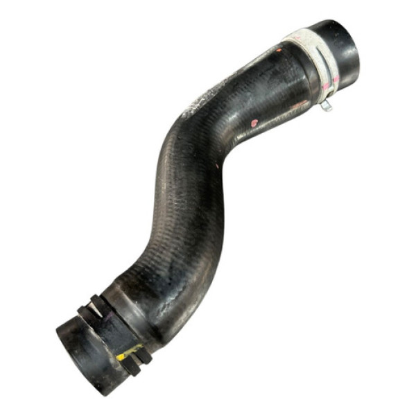 Mangueira Do Radiador Superior Cobalt Onix Prisma 52114725