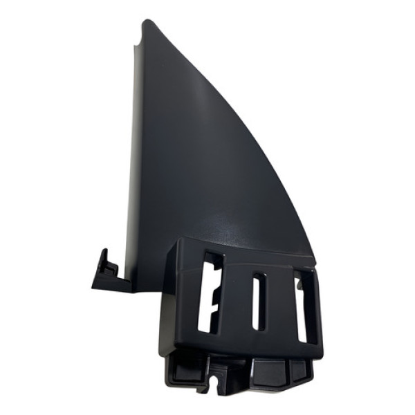 Moldura Int Retrovisor Esquerdo Vw T-cross 2021 2gp837973a