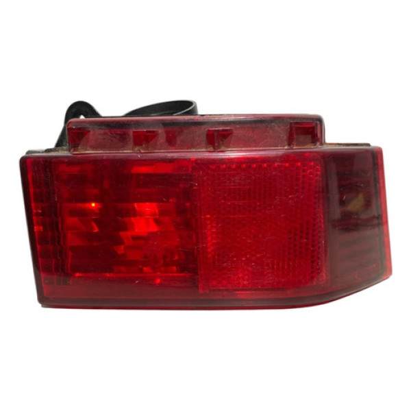 Olho De Gato Meriva Lado Direito C/detalhe