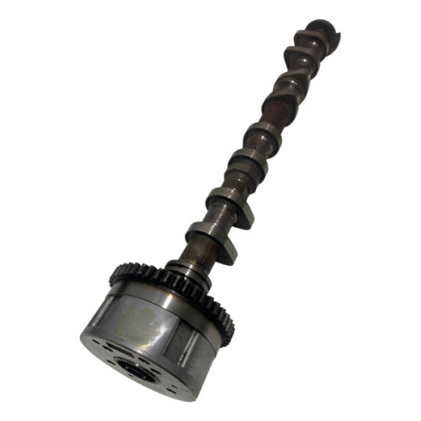 Comando C/ Polia Admissão Hyundai Creta 1.6 2020 243502b010