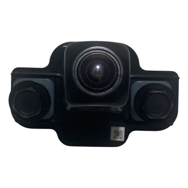 Câmera De Ré Toyota Corolla Cross 2023 8679016010