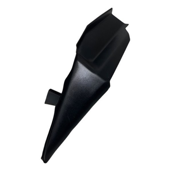 Acabamento Direito Churrasqueira Peugeot 208 2022 9823301980