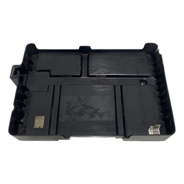 Suporte Bateria Renault Kwid 2023 C/detalhe 244282289r