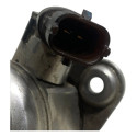 Bomba De Alta Pressão Honda City/hrv 2023 1678062xm010m5