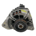 Alternador Hyunday Hb20 1.0m 2013 2014 2015 3730004050