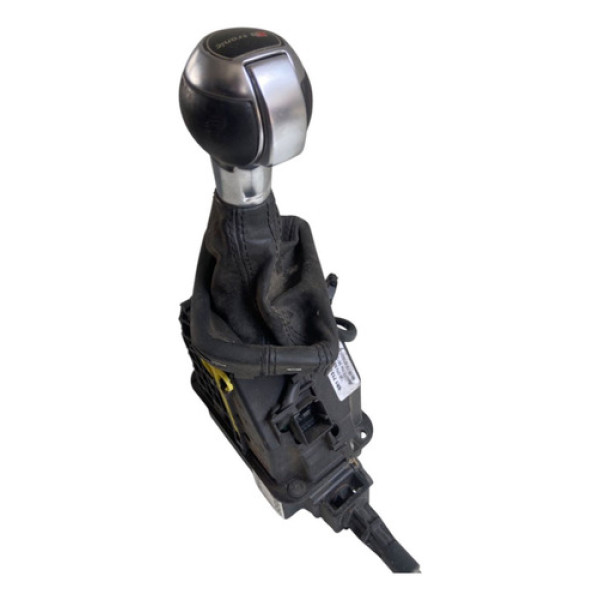 Trambulador Marcha Cabo Audi A1 1.4 Tfsi 2014 6r1713025ad 