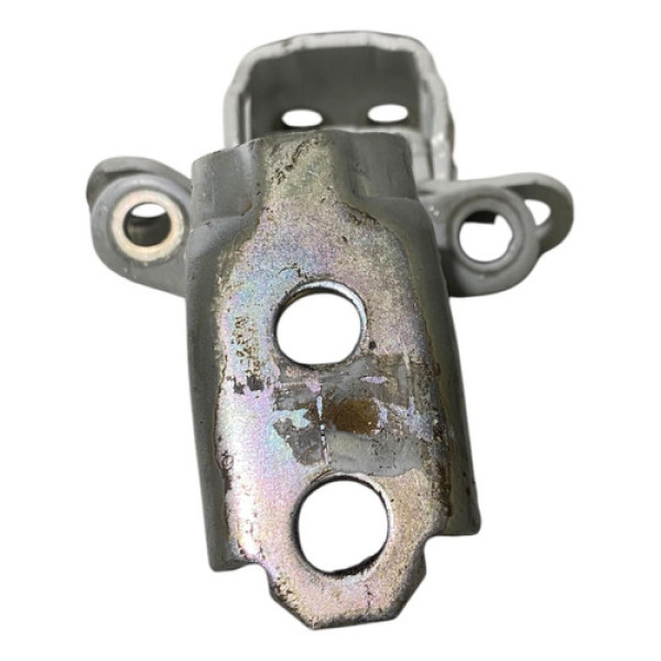 Par Dobradiça Dianteira Direita Honda Wrv 2019