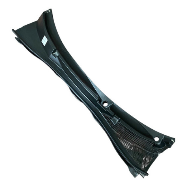 Churrasqueira Fiat Fastback 2023 C/detalhe