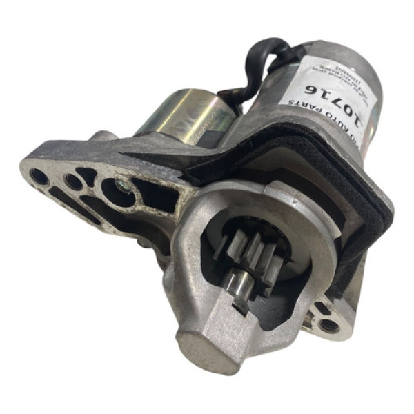 Motor De Arranque Kicks Sense Mt 2022 Manual 23300ee01e