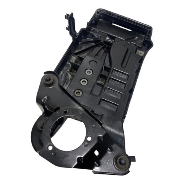 Suporte Base Bateria Vw T-cross 2021 2q0915331