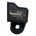 Sensor Map Fiat Palio/siena/strada Fire 0261230030