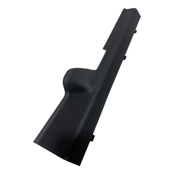 Soleira Porta Dianteira Esquerda Honda Hr-v 2024 842513m6