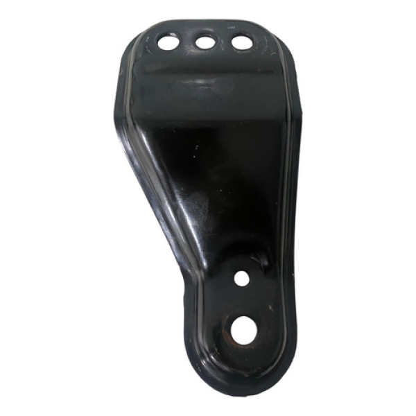 Suporte Esquerdo Agregado Vw Saveiro 1.6 Msi 2025 5u7199517