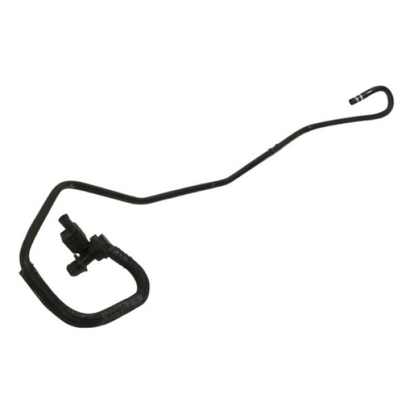 Mangueira Hidrovácuo Jeep Renegade/fiat Toro 2018 800005741