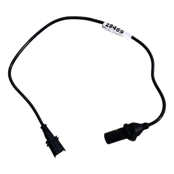 Sensor Rotação Fiat Siena/uno/mobi 0261210