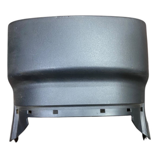 Moldura Superior Coluna De Direção Ford Focus 2016 Bm513530