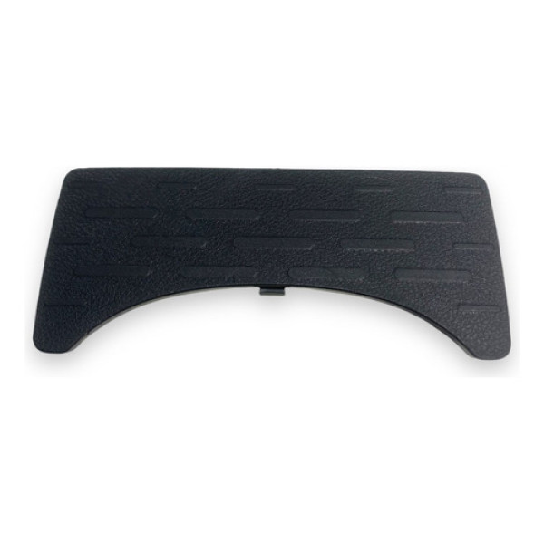 Acabamento Tras Console Central Renault Kwid 2020 363159690r