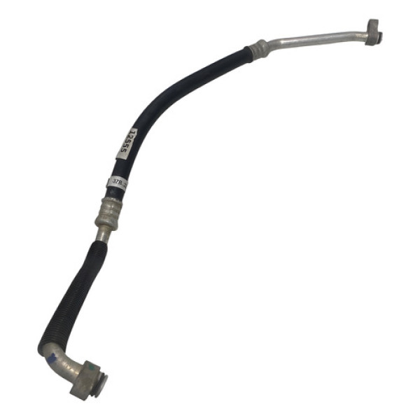 Mangueira Ar Compressor Toyota Corolla 2.0 2016