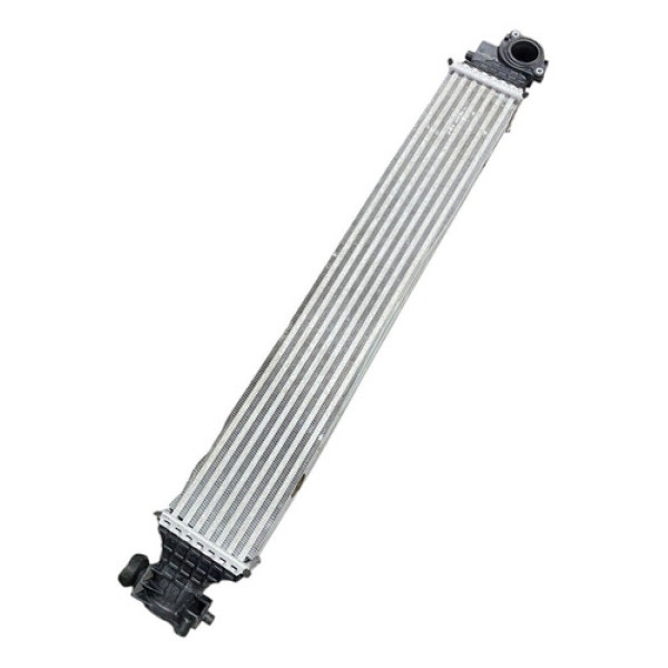 Intercooler Civic G10 Touring 2021 197105aaa01 C/detalhe