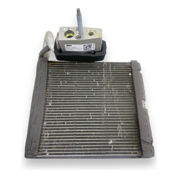 Evaporador Do Ar Condicionado Onix 2020 T30671c