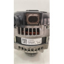 Alternador Fiat Strada Volcano 1.3 2022 2023 51984065