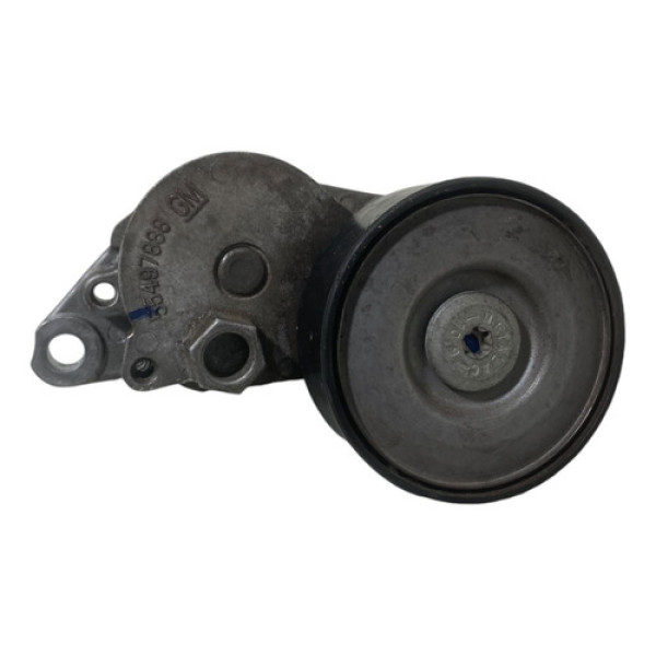 Tensor Esticador Correia Gm Onix 1.0 2020 55497888