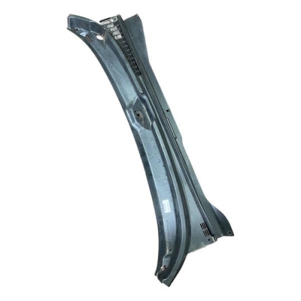 Grade Churrasqueira Jeep Renegade 2017/2019 800030952