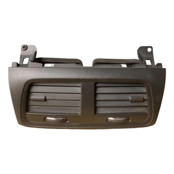 Moldura Difusor Ar Central Gm Spin Cobalt 1.8 2019 52028078