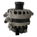 Alternador Toyota Corolla Xei 2.0 2023 27060f2090