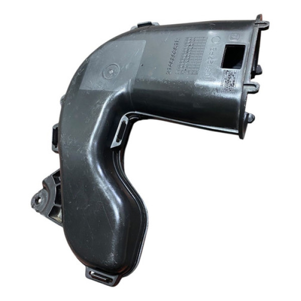 Duto Filtro De Ar Renault Sandero 2019 2020 214680361r