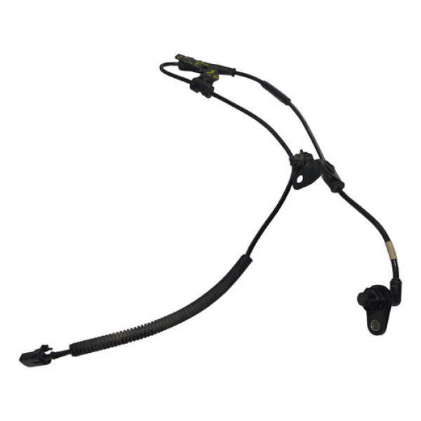 Sensor Abs Dianteiro Esquerdo Hb20 1.0 2013/19 956701s300