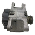 Alternador Citroen/peugeot C3 Ds3 208 - 9670899580