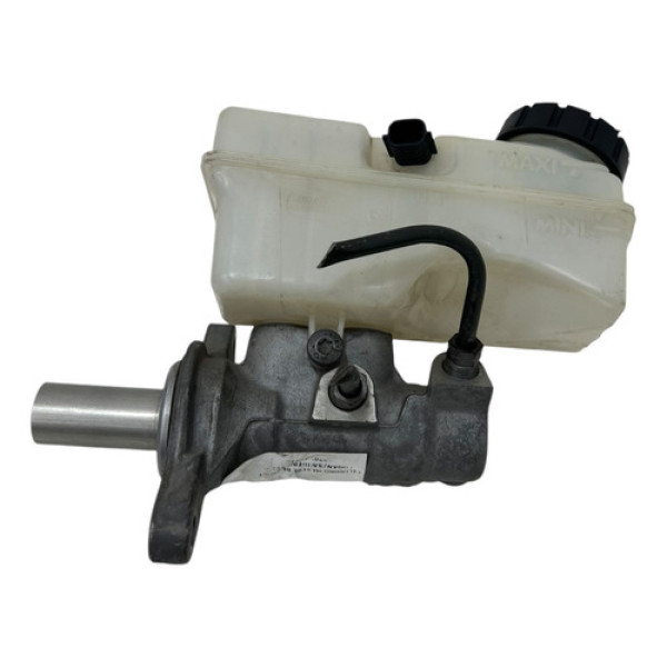 Cilindro Mestre Renault Logan/sandero 2014 1070529s01