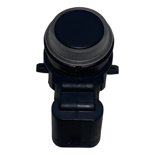 Sensor Estacionamento Diant Jeep Commander 2025 0060949367