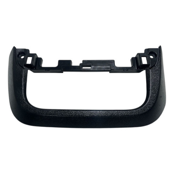 Moldura Comando Ar Condicionado Renault Kwid 2023 251632713r