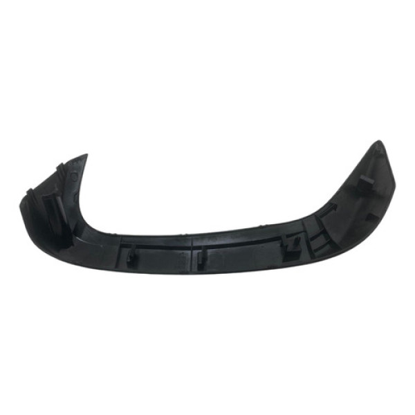 Acab Forro Porta Diant Esquerda Fiat Argo 2018 100239911sx