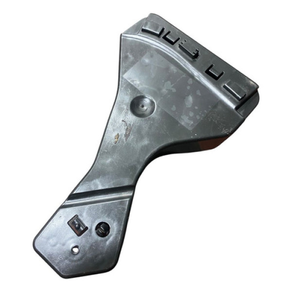 Suporte Forro Porta Dianteiro Esquerdo Peugeot 208 2015 