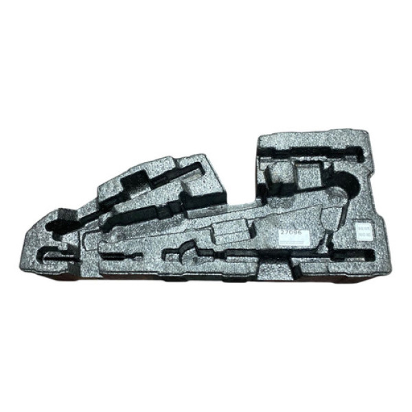 Isopor Estepe Hyundai Santa Fé 2019 091492w000