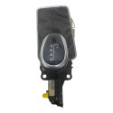 Alavanca Trambulador Volvo V40 2015 31367680